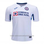 Camiseta Cruz Azul 2ª 2019