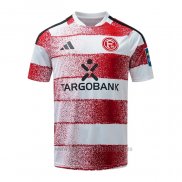 Camiseta Dusseldorf 1ª 2026-2027