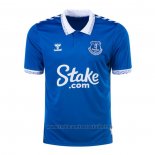 Camiseta Everton 1ª 2023-2024