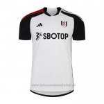 Camiseta Fulham 1ª 2023-2024