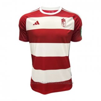 Camiseta Granada 1ª 2023-2024