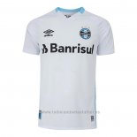 Camiseta Gremio 2ª 2022