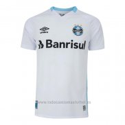 Camiseta Gremio 2ª 2022