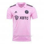 Camiseta Inter Miami 1ª 2023