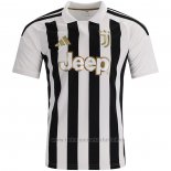 Camiseta Juventus 1ª 2026-2027