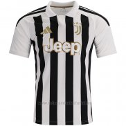 Camiseta Juventus 1ª 2026-2027