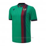 Camiseta Levante 3ª 2026-2027