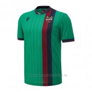 Camiseta Levante 3ª 2026-2027