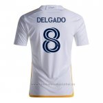 Camiseta Los Angeles Galaxy Jugador Delgado 1ª 2024-2025