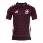 Camiseta Mexico 1ª 2024
