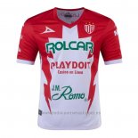 Camiseta Necaxa 1ª 2023-2024