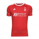 Camiseta Nottingham Forest 1ª 2023-2024