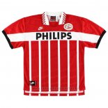 Camiseta PSV 1ª Retro 1994