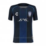 Camiseta Pachuca 2ª 2025