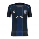 Camiseta Pachuca 2ª 2025