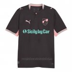 Camiseta Palermo 3ª 2026-2027