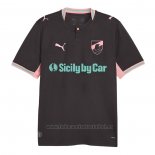 Camiseta Palermo 3ª 2026-2027