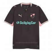 Camiseta Palermo 3ª 2026-2027
