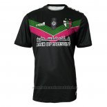 Camiseta Palestino Deportivo 2ª 2022 Tailandia