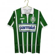 Camiseta Palmeiras 1ª Retro 1992