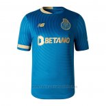 Camiseta Porto 3ª 2023-2024