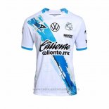 Camiseta Puebla 1ª 2025-2026