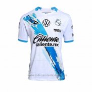 Camiseta Puebla 1ª 2025-2026