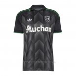 Camiseta RC Lens 2ª 2026-2027