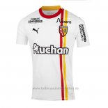 Camiseta RC Lens 3ª 2023-2024