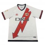 Camiseta Rayo Vallecano 1ª 2022-2023