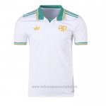 Camiseta Roma 3ª 2025-2026