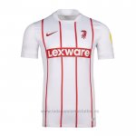 Camiseta SC Freiburg 2ª 2026-2027