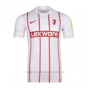 Camiseta SC Freiburg 2ª 2026-2027