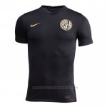 Camiseta San Lorenzo 3ª 2022 Tailandia