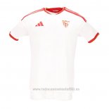 Camiseta Sevilla 1ª 2026-2027