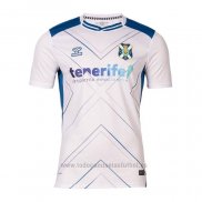 Camiseta Tenerife 1ª 2025-2026