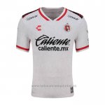 Camiseta Tijuana 2ª 2025-2026