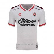 Camiseta Tijuana 2ª 2025-2026