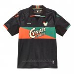 Camiseta Venezia 1ª 2026-2027
