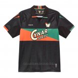 Camiseta Venezia 1ª 2026-2027