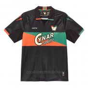 Camiseta Venezia 1ª 2026-2027