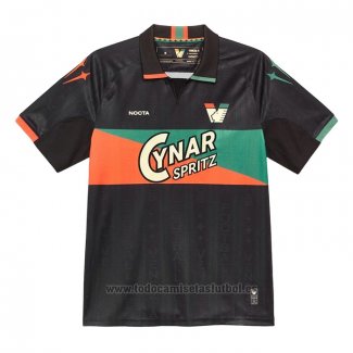 Camiseta Venezia 1ª 2026-2027