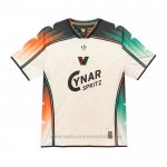 Camiseta Venezia 2ª 2026-2027