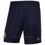 Pantalones Juventus 3ª 2024-2025