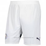 Pantalones Manchester City 1ª 2024-2025