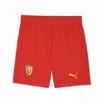 Pantalones RC Lens 1ª 2025-2026