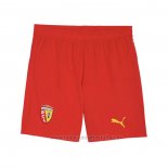 Pantalones RC Lens 1ª 2025-2026