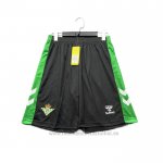 Pantalones Real Betis 1ª 2025-2026
