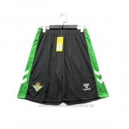Pantalones Real Betis 1ª 2025-2026