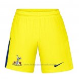 Pantalones Tottenham Hotspur 3ª 2025-2026